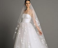 Peter Langner - Collezione 2019