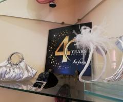 Atelier Silvana - Gli abiti da sposa a San Vendemiano (TV)