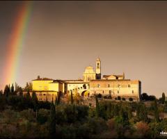 Florence Location Group - L'agenzia di wedding planner in Toscana