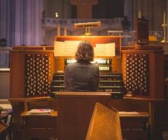 Fidenza trio musicale - Musica per il matrimonio a Parma