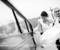 Fotografo per matrimoni ed eventi - Michela Zucchini Photographer