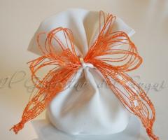 Il Giardino dei Sogni - Confezioni su misura personalizzbili