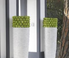 Virgilio Club - Location per il ricevimento di matrimonio a Napoli