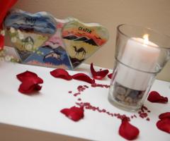 Centro benessere Jovi Center