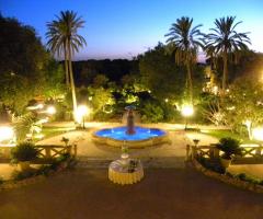 Sale ricevimenti per matrimoni