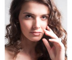 CS Make Me Up - Trucco per la sposa a Milano