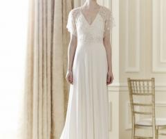 Sposa Jenny Pakham - Modello Tilly