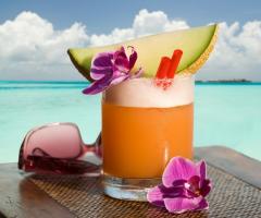 Tour guidati - Barbara Caddeo Consulente di Viaggio