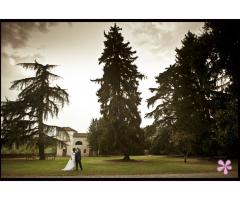 Reportage - Momenti Indimenticabili