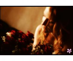 Romanticismo - Momenti Indimenticabili