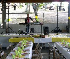 Intrattenimento per matrimoni - Hypnoisia Eventi