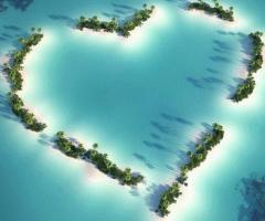 Maldive - Il Planisfero Viaggi e Vacanze