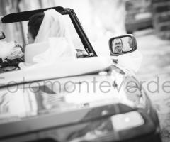 Fotografo di matrimonio a Roma - Fotomonteverde
