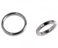 Fedi comode -Rosadelli orafi