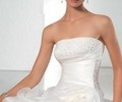 Ego' spose - Greco Sisters