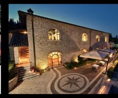 Roma - MRPhoto&Graphics