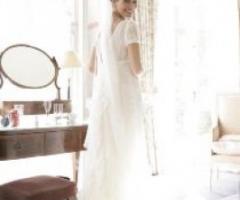 Noblesse Oblige Eventi - Wedding Planner a Roma