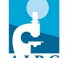 Logo Airc