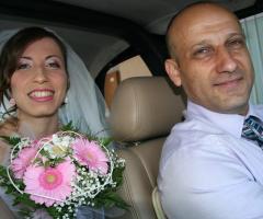 Lips Make-Up, il primo make-up center specializzato in trucco sposa