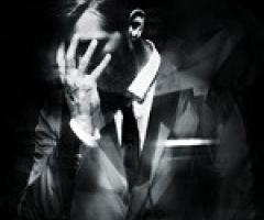 Le Spose di Claudia - Abiti da matrimonio a Montelupo Fiorentino