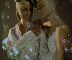 Atelier Stil Novo a Riccione (Rimini) - Trucco per il matrimonio