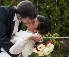 Drimage Creative Studio - Foto per eventi