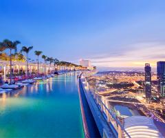 Bell Travel - Viaggi in tutto il mondo