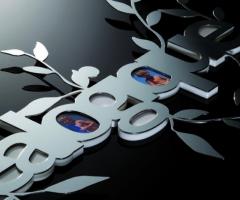 La famiglia si ramifica - Per raccontare le proprie origini - Portafotografie