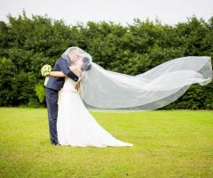 © andresborella - Fotografo per il matrimonio