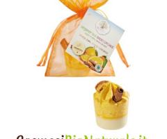 Cosmesibionaturale - Cupcagne profumati bio