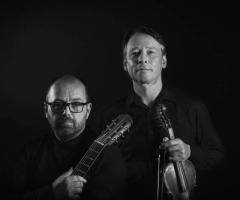 Trio Liconti - La passione per la musica