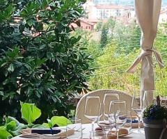 Hotel Villa Viola - A contatto con la tranquillità