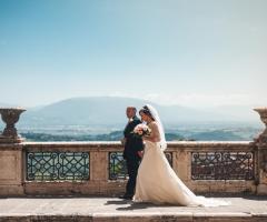 Clikkami - Video e foto per il matrimonio a Perugia