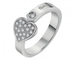 Gioielleria Giorgi - Le fedi nuziali ad Ancona