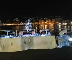 Agenzia Wedding Planner di Giovanna Russo - Confettata