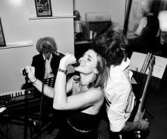 Quei Ragazzi Band - Wedding party