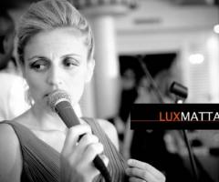 Musica per il ricevimento di nozze