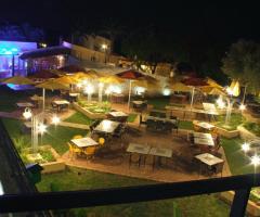 Agriturismo Sentiero degli Amanti, matrimoni e ricevimenti a Belvedere Siracusa