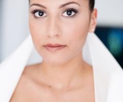 Giorgia e Andrea, Roma
Silvia Taddei Only Wedding