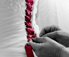 Erika - Matteo Rizzuto Fotografo