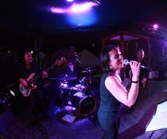 Gli eventi - Clara Gaudino Group