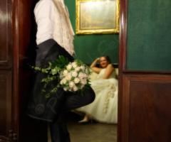 Wedding - photolife66 di Rossi Daniele