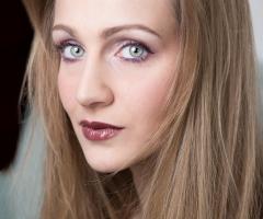 Trucco sposa - Isabella Nail & MakeUp Artist