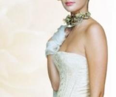 Attenzione ai dettagli