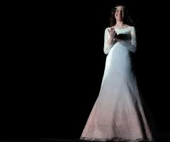 Silvia Spose - Vasta collezione di abiti firmati