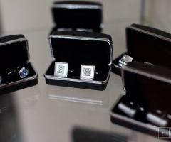 Le Spose di - Accessori per matrimonio a Guidonia