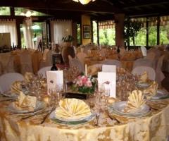 Location per matrimoni a Varese