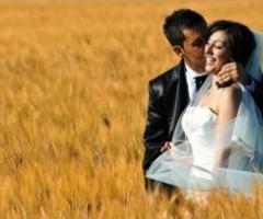 Wedding Moments - Fotografi per il matrimonio