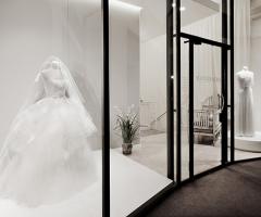 Boutique Alba - Atelier per abiti da donna