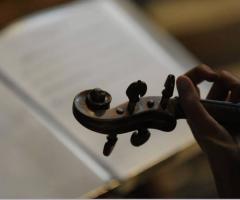 Dettagli Wedding Planner - Organizzazione eventi a Torino